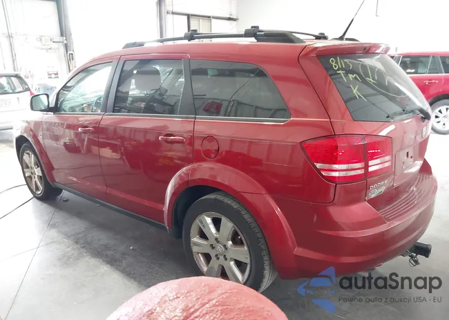 3D4PG5FV7AT138023: 43002199