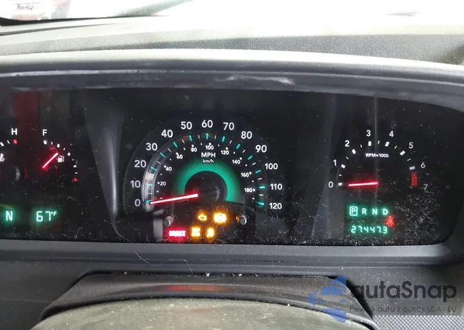 3D4PG5FV7AT138023: 43002199