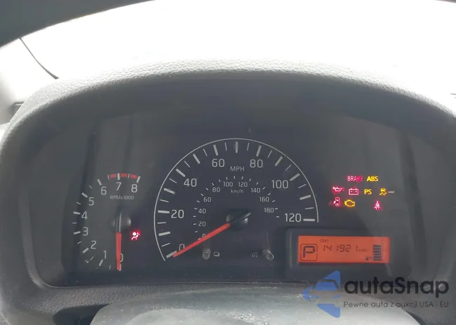 3N6CM0KN4EK700207: 43002216