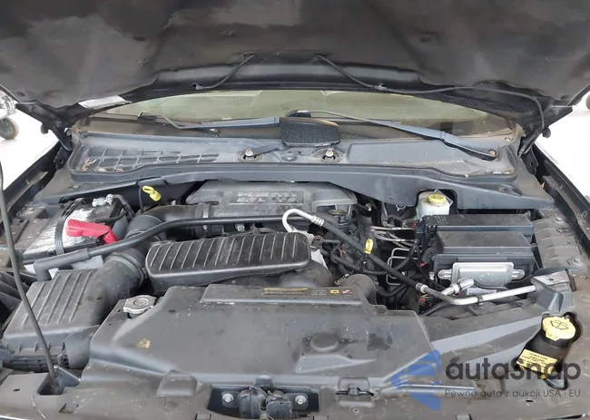 1A8HW58227F564530: 43002222