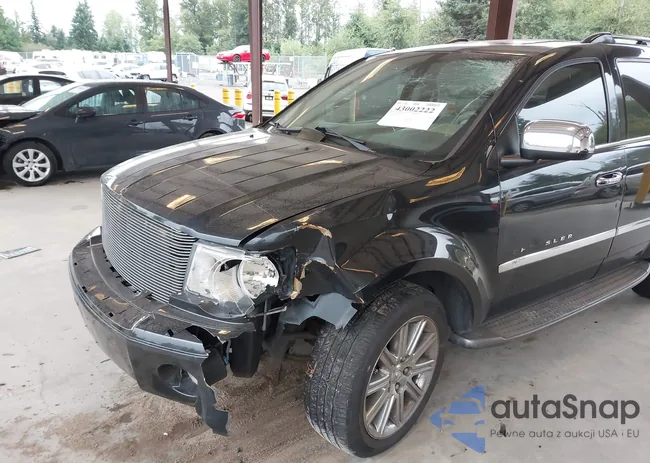 1A8HW58227F564530: 43002222