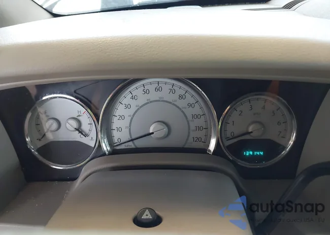 1A8HW58227F564530: 43002222