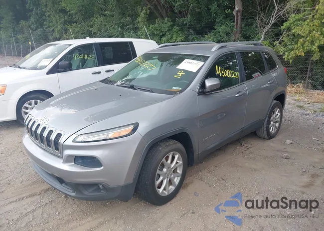 1C4PJLCS7EW149150: 43002227