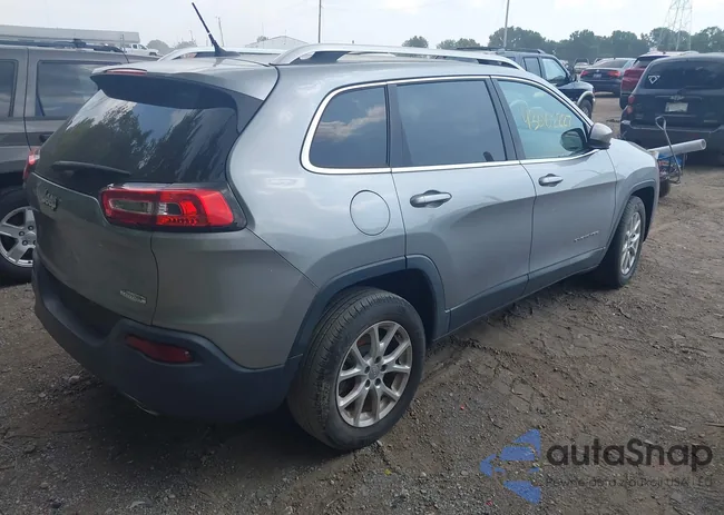 1C4PJLCS7EW149150: 43002227