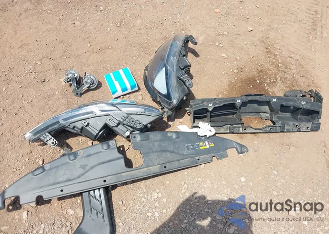 2C4RC1CG7PR606912: 43002235