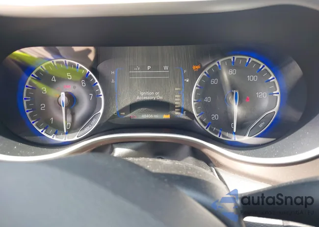 2C4RC1CG7PR606912: 43002235