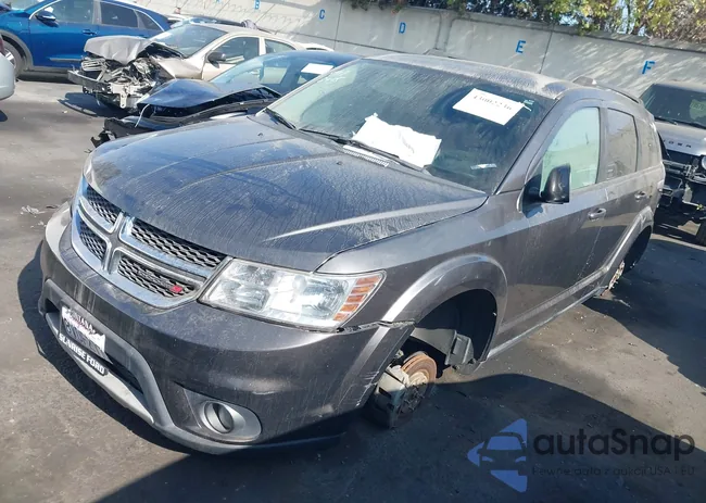 3C4PDCBG1FT556439: 43002236