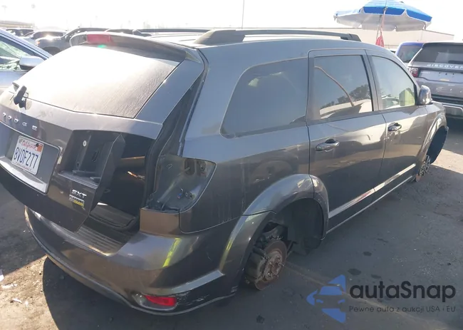 3C4PDCBG1FT556439: 43002236