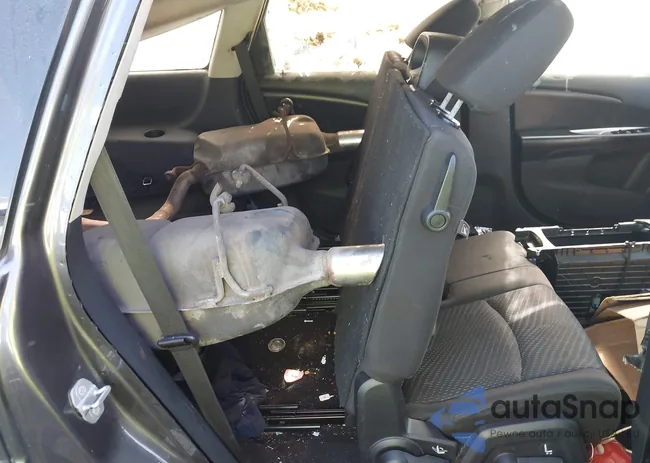 3C4PDCBG1FT556439: 43002236