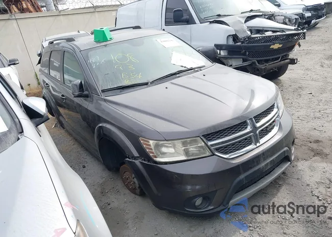 3C4PDCBG1FT556439: 43002236