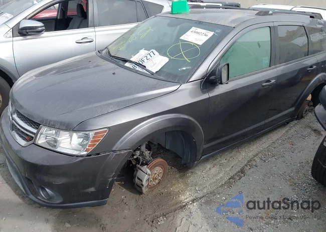 3C4PDCBG1FT556439: 43002236