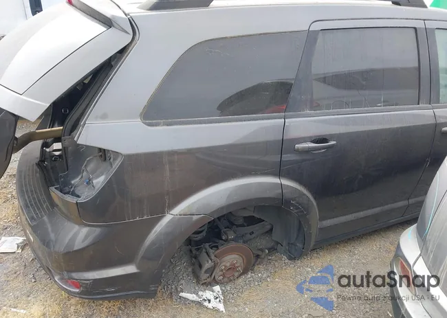 3C4PDCBG1FT556439: 43002236