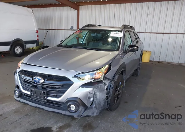 4S4BTGLD3R3102388: 43002247