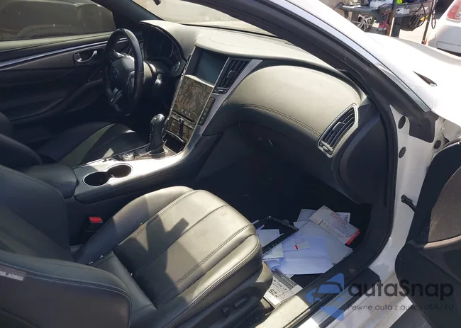 JN1CV7EKXJM200656: 43002256