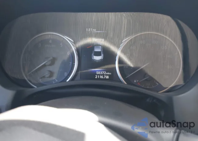 JN1CV7EKXJM200656: 43002256