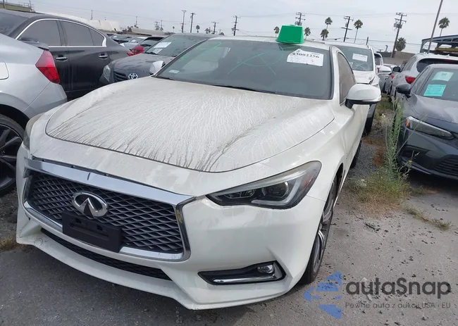 JN1CV7EKXJM200656: 43002256