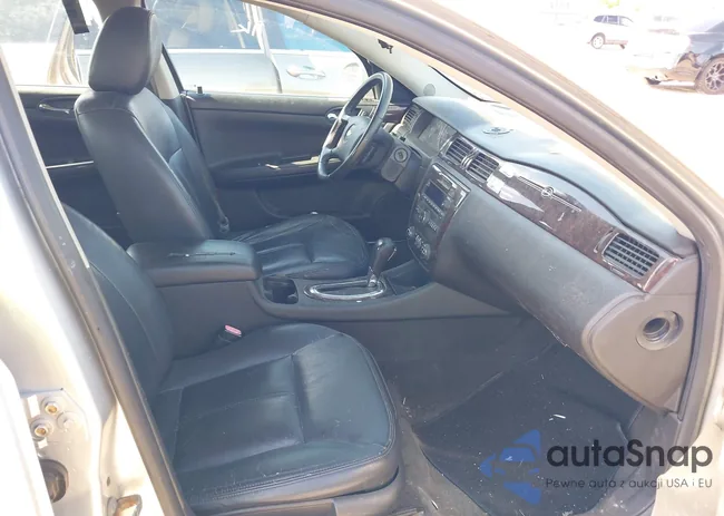 2G1WG5E30D1136251: 43002263