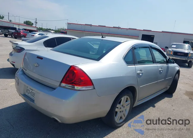 2G1WG5E30D1136251: 43002263