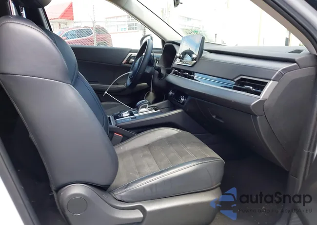 JA4J3VA88RZ026538: 43002264