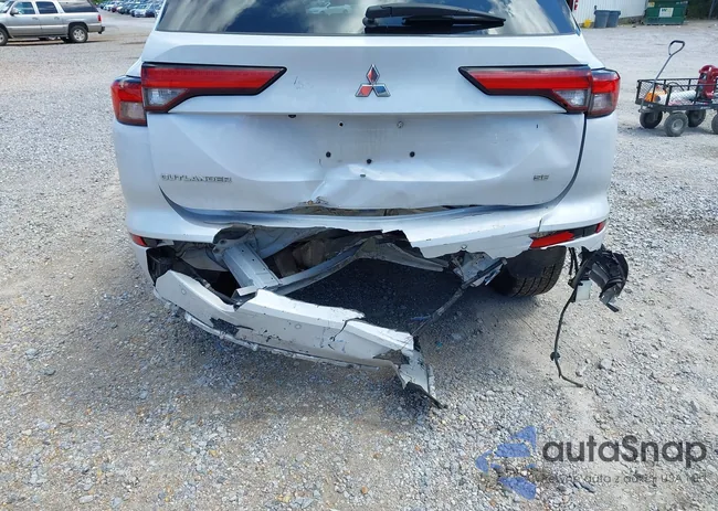 JA4J3VA88RZ026538: 43002264