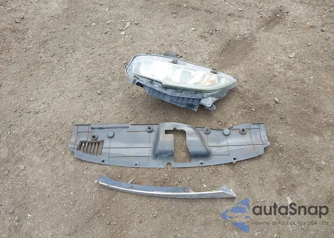 2HGFC2F8XGH535774: 43002265