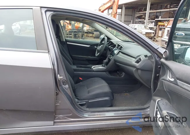 2HGFC2F8XGH535774: 43002265