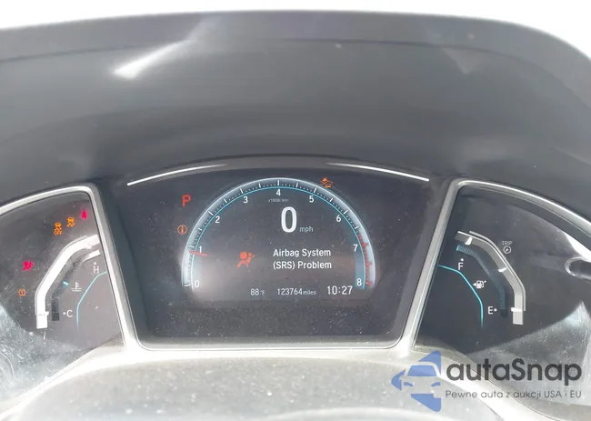 2HGFC2F8XGH535774: 43002265