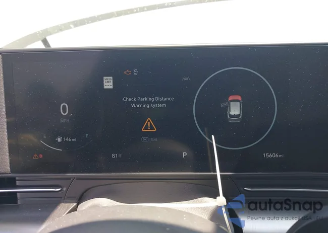 KM8HECA34RU098319: 43002270