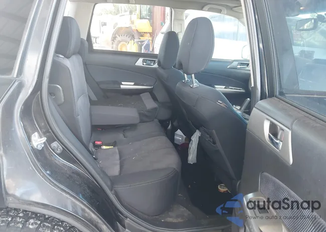 JF2SH636X9G741931: 43002277