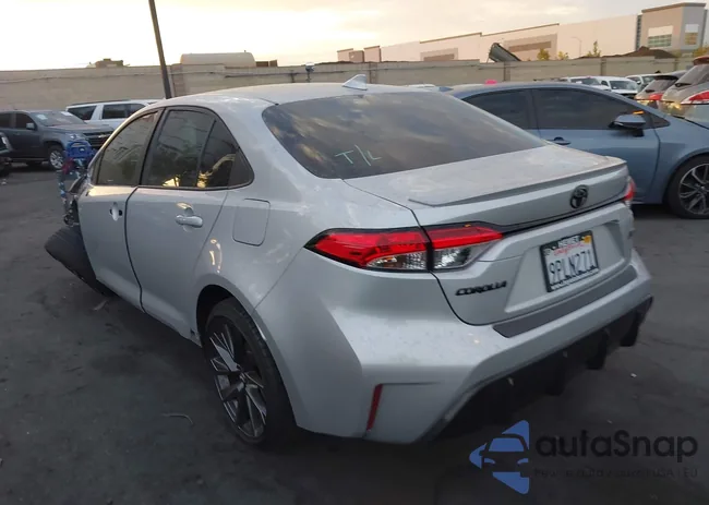 5YFP4MCE1RP210417: 43002289