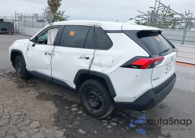 2T3F1RFV5NW275185: 43002290