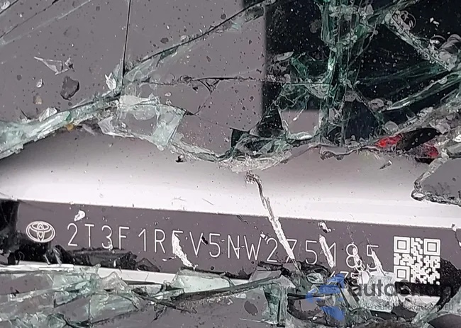 2T3F1RFV5NW275185: 43002290