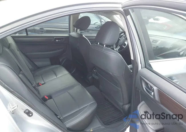 4S3BNAN68G3024875: 43002291