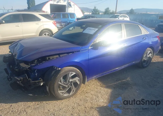 KMHLS4DGXRU761707: 43002298