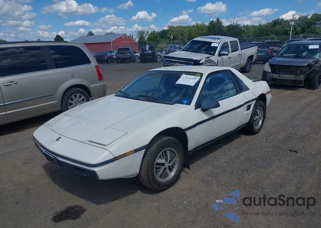 1G2PM37RXFP262461: 43002299