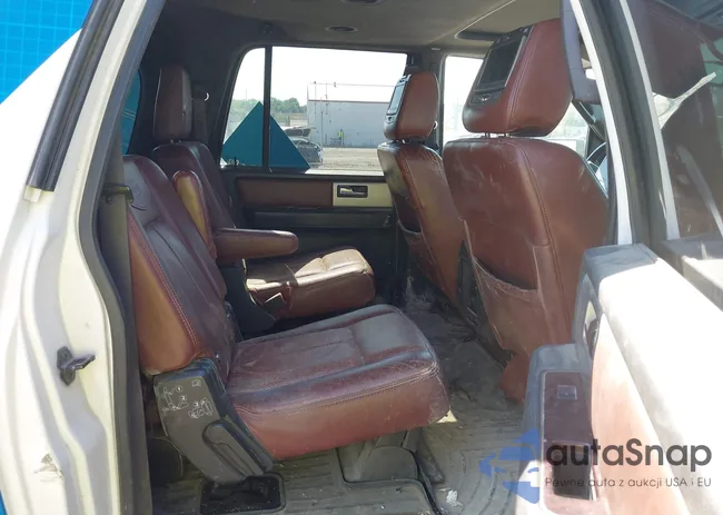 1FMJK1J58CEF05401: 43002300