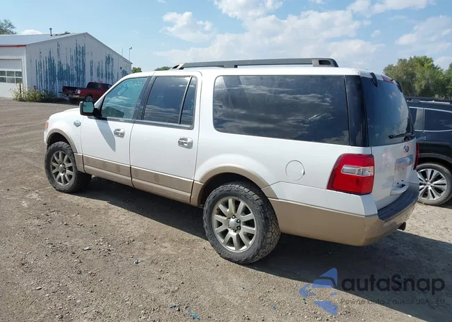 1FMJK1J58CEF05401: 43002300