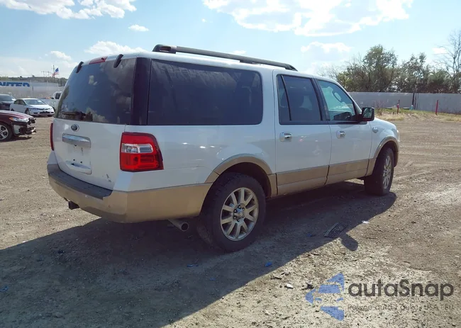 1FMJK1J58CEF05401: 43002300