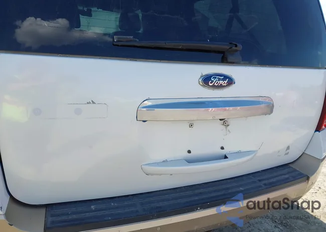 1FMJK1J58CEF05401: 43002300