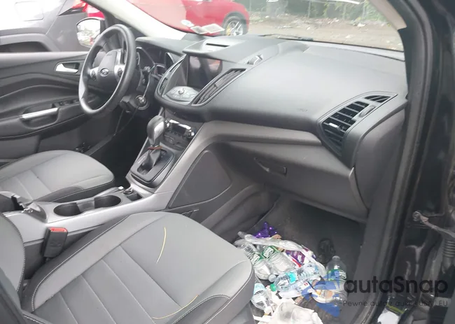 1FMCU9GX3GUB64981: 43002329