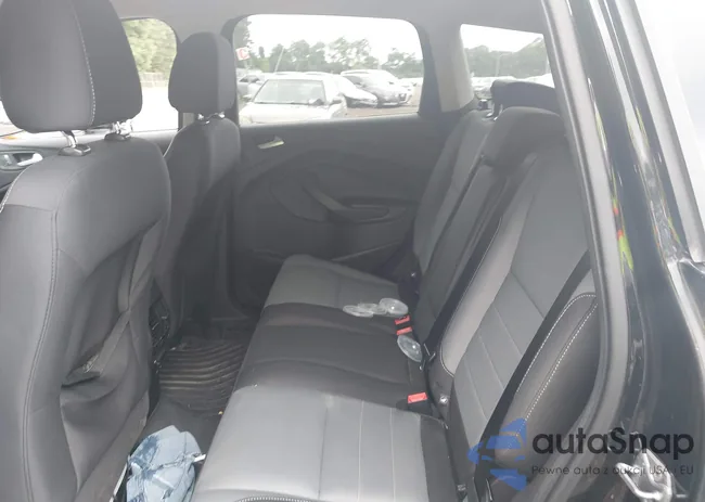 1FMCU9GX3GUB64981: 43002329