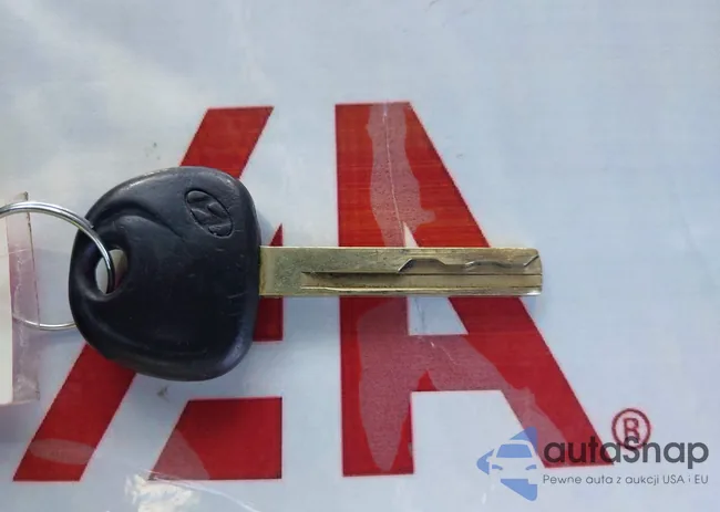 KMHTC6AD0CU022453: 43003286