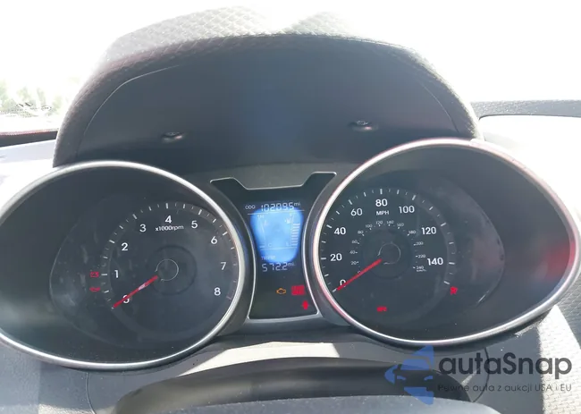 KMHTC6AD0CU022453: 43003286