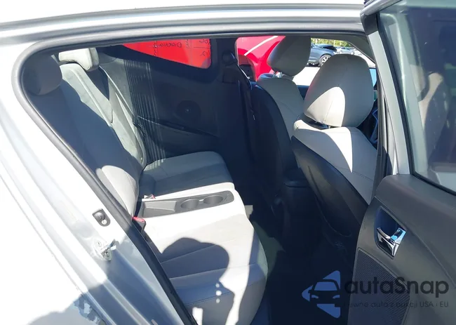 KMHTC6AD0CU022453: 43003286