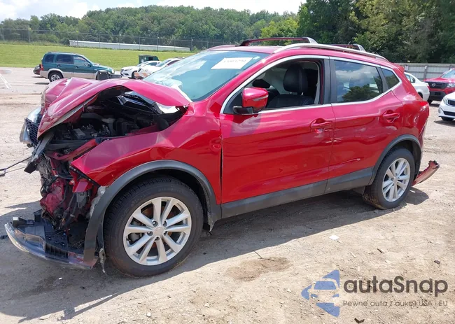 JN1BJ1CR5HW129403: 43003290