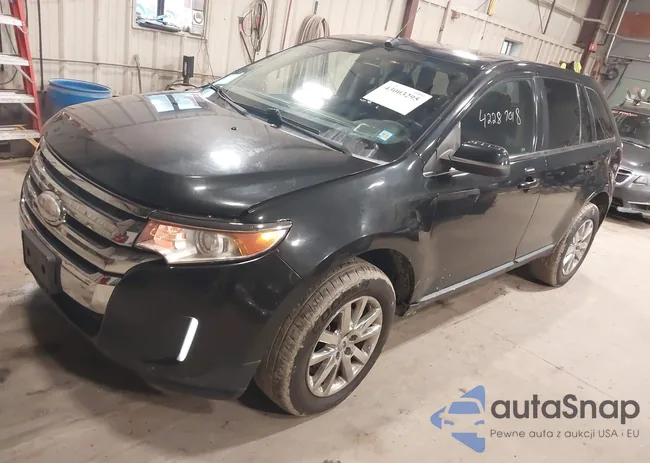 2FMDK4KC2CBA65571: 43003295