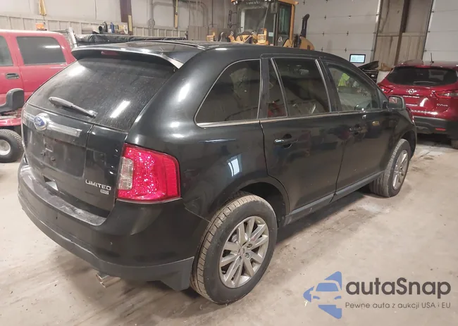 2FMDK4KC2CBA65571: 43003295