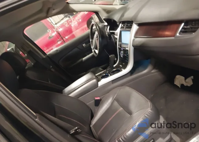 2FMDK4KC2CBA65571: 43003295