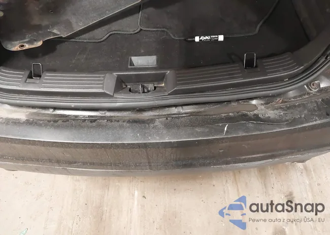 2FMDK4KC2CBA65571: 43003295