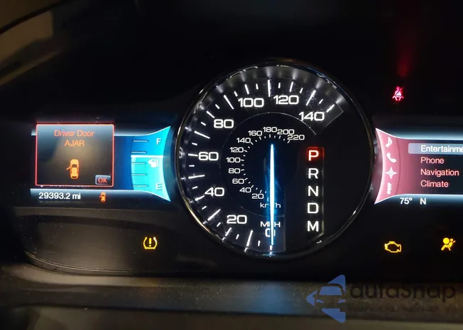 2FMDK4KC2CBA65571: 43003295